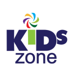 Kids Zone sala de eventos