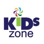 Kids Zone sala de eventos Heredia